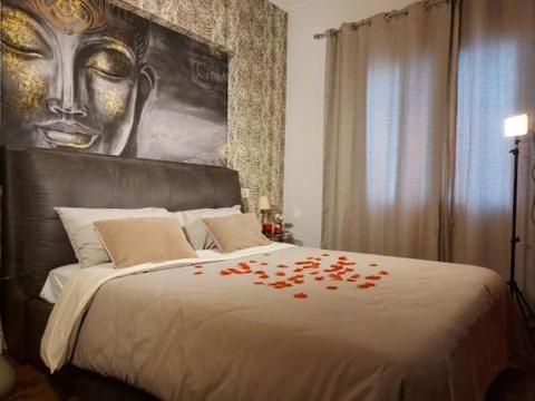 Luxury Suite Rimini Exterior foto
